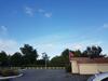Mobil Home La R�serve Camping 4 �toiles