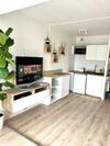 Apartamento Le Sud Plage Et Piscine