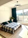 Apartamento Le Sud Plage Et Piscine