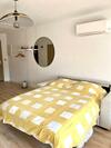 Apartamento Le Sud Plage Et Piscine
