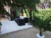 Apartamento Mazet Golfe de Saint Tropez