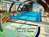 Mobil Home Royal ****