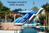 Mobil Home Royal ****