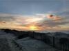 Homelandesparadise