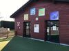 Superbe Village Vacances 4* Mh601