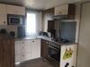 Mobilhome Dans Un Village 4*