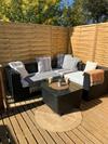 Parc Montana Gassin Saint Tropez