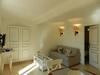 Apartamento La Com�te
