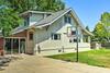 Pet-friendly Ogallala Home About 7 Mi To Lakefront!