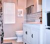 Beautiful Midtown Luxe Home Sleeps 8