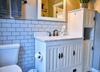 Beautiful Midtown Luxe Home Sleeps 8