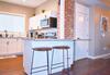 Beautiful Midtown Luxe Home Sleeps 8