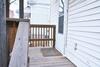 Beautiful Midtown Luxe Home Sleeps 8
