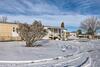Rural Spring Creek Home Countryside Living!