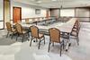 Hotel Hyatt Place Cincinnati Northeast