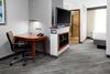 Hotel Hyatt Place Cincinnati Northeast