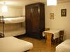Hostal La Maison Bleue