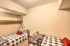 Spacious Elk Park Lodge With Hot Tub And Fire Pit