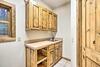 Spacious Elk Park Lodge With Hot Tub And Fire Pit
