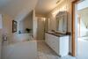 Beach Haven 638