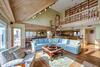 Beach Haven 638