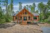 Clear Creek Hideaway