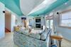 Sea Glass Dreams 711
