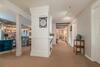 High Society