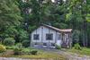 Shaw Creek Cottage With Fire Pit And Forest Views