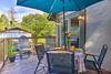 Shaw Creek Cottage With Fire Pit And Forest Views