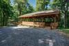 Bearwallow Cottage