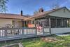Dog-friendly Home With Yard 1 Mi To Downtown!
