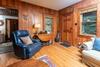 Apple Valley Cabin