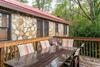 Apple Valley Cabin