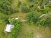 Apartamento Rustic Farm Stay In A Hendersonville Studio!