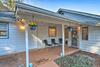 Cozy Hendersonville Home With Deck And Fire Pit!