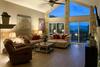Serenity Mountain Oasis