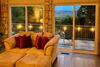 Serenity Mountain Oasis
