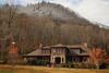 Posada Laughing Heart Lodge