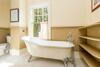 Spring Creek Farmhouse