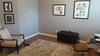 Spacious Contemporary Cottage Home (Queen Bdrm)