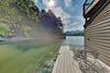 Lakeside Bliss