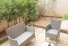 Apartamento Joli Studio Avec Jardin Proche Confluence (Lyon) - Netflix