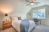 Waterfront Southport Home With Hot Tub And Deck!
