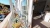 Royal Poste By Coastline Resorts