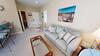 Royal Poste By Coastline Resorts