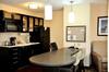 Hotel Candlewood Suites Sterling