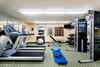 Hotel Candlewood Suites Sterling
