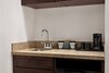 Hotel Springhill Suites Dulles Airport