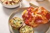 Hotel Springhill Suites Dulles Airport